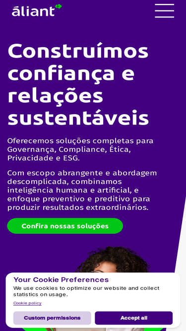 aliant.com.br