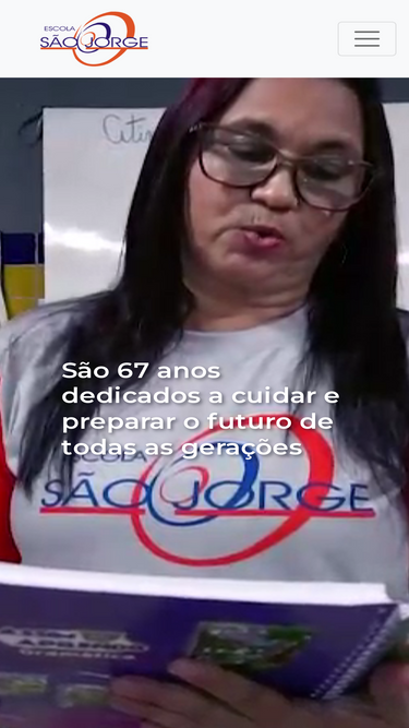 escolasaojorge.com.br