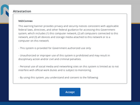 'ngsmedicare.com' screenshot