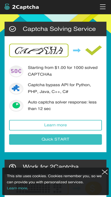 2captcha.com