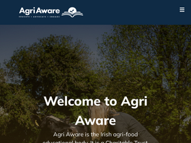 agriaware.ie