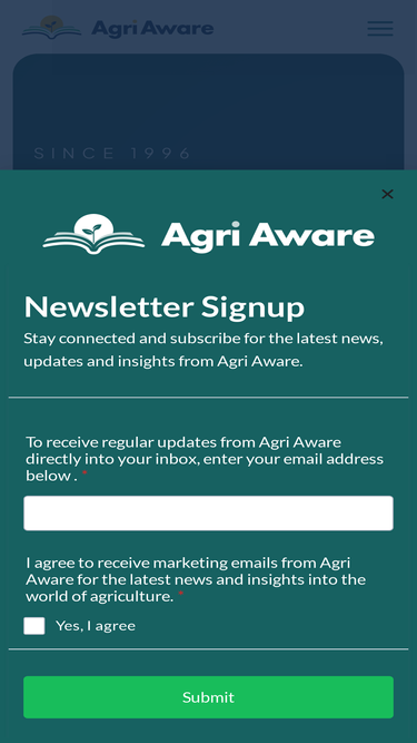 agriaware.ie