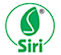 siriseeds.com