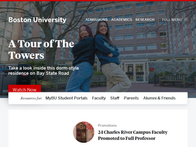 sites.bu.edu