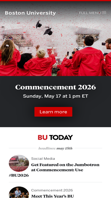 sites.bu.edu