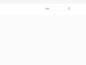 'czbank.com' screenshot