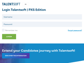 'peoplexs.com' screenshot