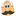 faslink.org