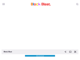block-blast.io