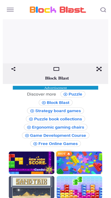 block-blast.io