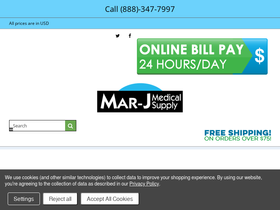 mar-jmedical.com