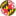 umerc.umd.edu