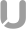 janezurevc.name