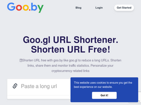 urls.by