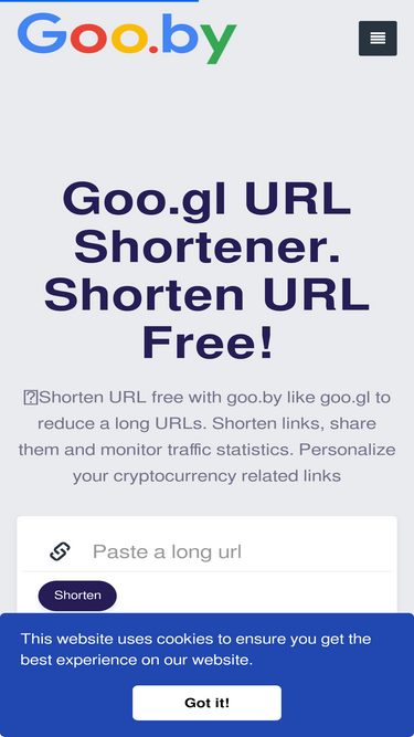 urls.by