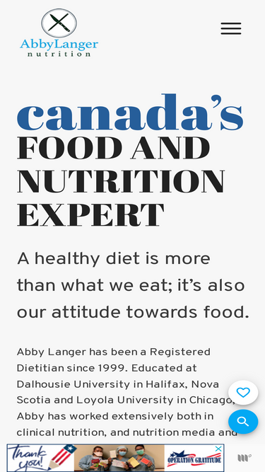 abbylangernutrition.com