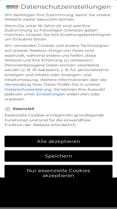 wof.de