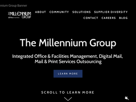 tmgofficeservices.com