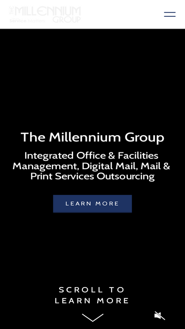 tmgofficeservices.com