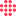pfsgroup.org