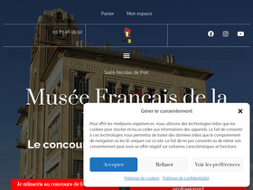 passionbrasserie.com