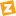 zzixx.com