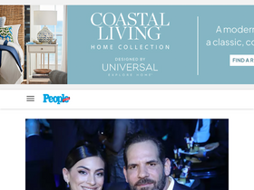 'peopleenespanol.com' screenshot