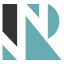 rnngroup.co.uk