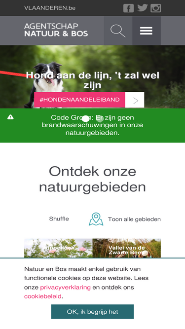 natuurenbos.be