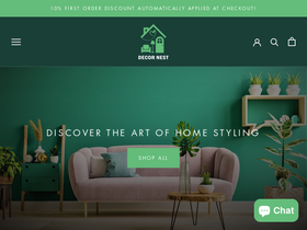 Website Logo