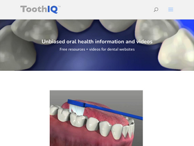 toothiq.com