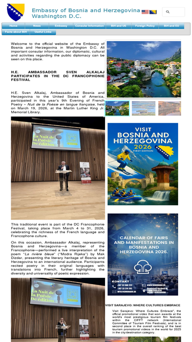 bhembassy.org