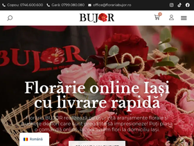 florariabujor.ro