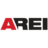 arei.cz