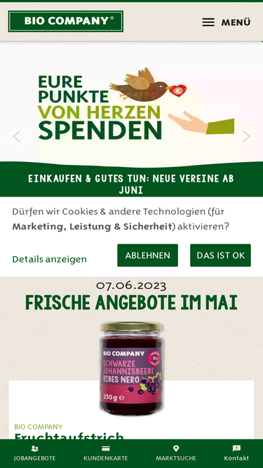 biocompany.de