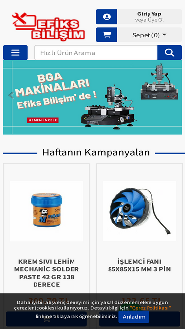 efiksbilisim.com