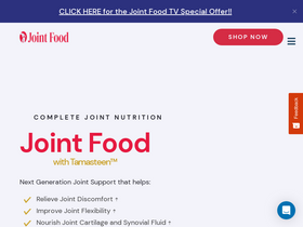 jointfood.com
