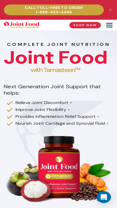 jointfood.com