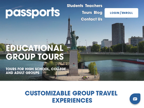 passports.com