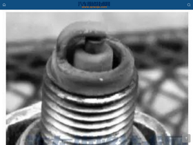 'qcwxjs.com' screenshot