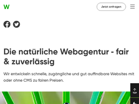webgarten.ch
