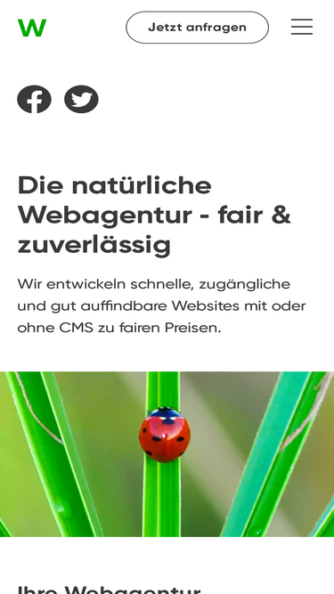 webgarten.ch