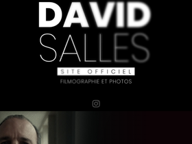 davidsalles.com
