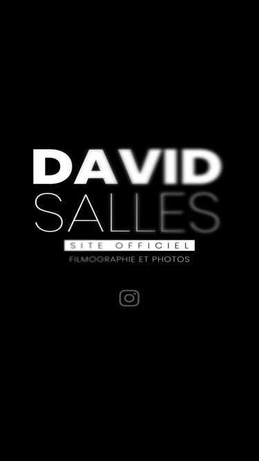 davidsalles.com