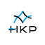 h-kyoso.co.jp