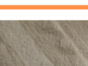 kindmiracle.com homepage screenshot