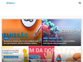 diabeticool.com