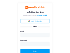 panel.seedbacklink.com