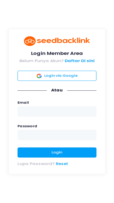 panel.seedbacklink.com