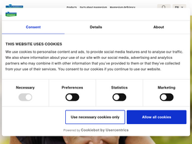 'diasporal.com' screenshot